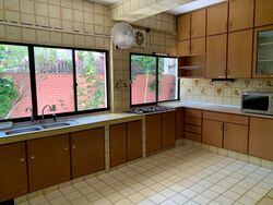 Orchard Boulevard (D9), Detached #505324801